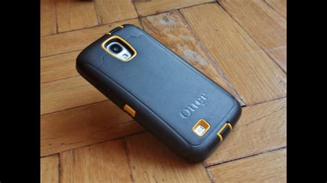 lifeproof s4 drop test|Otterbox Defender Drop Test for Samsung Galaxy S4 .